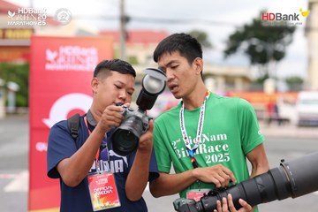 Photo HDBank Green Marathon 2025 - d7c2765a791539b7bc176a419b3420f5.jpg
