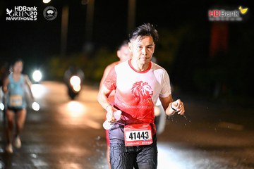 Ảnh sự kiện HDBank Green Marathon 2025 - d7c79e9a8b0f95651a8627b21f9525cc.jpg