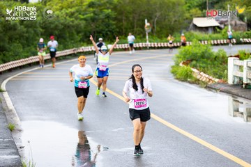 Photo HDBank Green Marathon 2025 - d7c85542b4bf4b212de41d7c281c8239.jpg