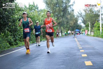 Ảnh sự kiện HDBank Green Marathon 2025 - d7c9500cc23ca82a0c76dac1a96a7e15.jpg