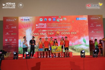 Photo HDBank Green Marathon 2025 - d7ca98c755d0a00769e04eafb143a532.jpg