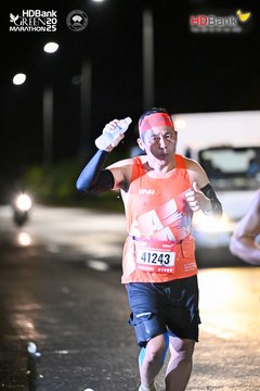 Photo HDBank Green Marathon 2025 - d7cacf26b6e8be8763998a507d32ab41.jpg