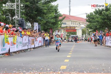 Photo HDBank Green Marathon 2025 - d7cefe4b4a2a14d6ed1e8f585602a1ec.jpg
