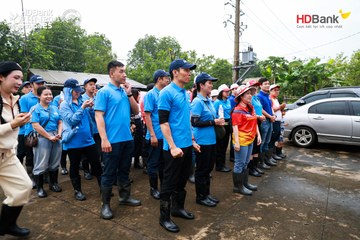 Ảnh sự kiện HDBank Green Marathon 2025 - d7cf5bf70accb4dc67e9244d17186a5d.jpg