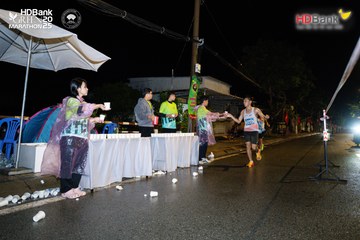 Photo HDBank Green Marathon 2025 - d7d271b26ea29e9a0d03b8e111f658ca.jpg