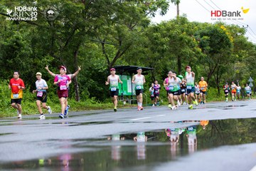 Photo HDBank Green Marathon 2025 - d7d36dc7c6bd7477c4ec14ba407de61b.jpg