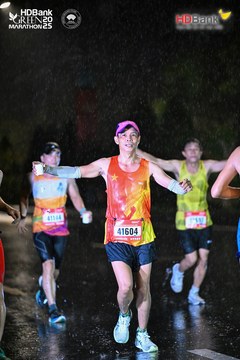 Photo HDBank Green Marathon 2025 - d7d41b1a7fdc893ee9c894906923160a.jpg