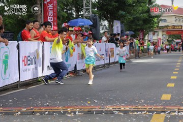 Photo HDBank Green Marathon 2025 - d7d7d6aa5c53089d08553b86f4a5190c.jpg