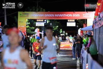 Photo HDBank Green Marathon 2025 - d7d8b36b975835a2901c313df10d6f54.jpg