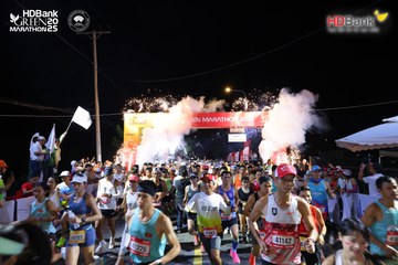 Photo HDBank Green Marathon 2025 - d7dd89449455d1e2a34a9a42412967b3.jpg