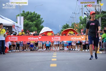 Ảnh sự kiện HDBank Green Marathon 2025 - d7e522d6258cf099a80b196ac0f205b4.jpg