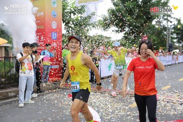 Photo HDBank Green Marathon 2025 - d7e646ed49a0a35129edca6bc2548049.jpg
