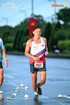 Photo HDBank Green Marathon 2025 - d7ed6c7a09fa6dfaaa80d34cfc4d6ee6.jpg