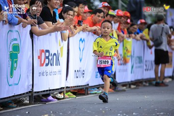 Ảnh sự kiện HDBank Green Marathon 2025 - d7eefd9a8e0f4bfb87a14eeb88d45b35.jpg