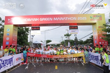 Photo HDBank Green Marathon 2025 - d7f23f2ca967d9d28f764925d2a690ae.jpg
