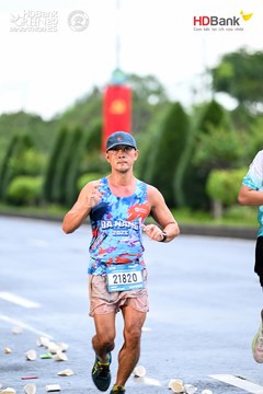 Photo HDBank Green Marathon 2025 - d7f64fb31f59ba42cbcb5f37dd584b47.jpg