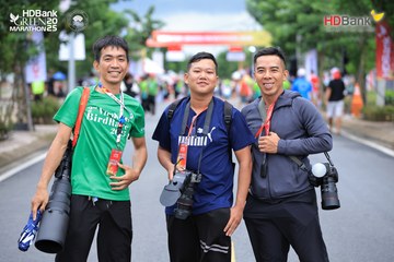 Ảnh sự kiện HDBank Green Marathon 2025 - d7f656d039a01b125ec70762bd3c8444.jpg