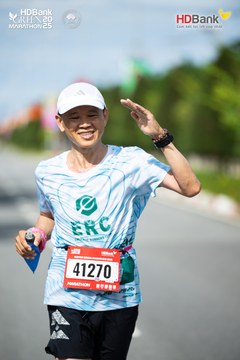 Photo HDBank Green Marathon 2025 - d7f721717901cc1711603449baa7aea4.jpg