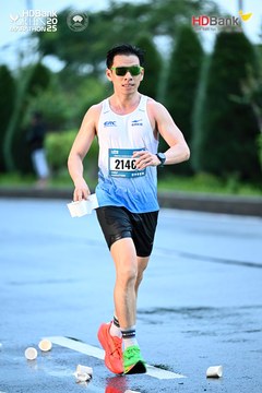 Photo HDBank Green Marathon 2025 - d7f73708f105af0d72461d76a24587db.jpg