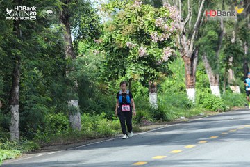 Ảnh sự kiện HDBank Green Marathon 2025 - d7f8bca302630094b035ee221e02708d.jpg