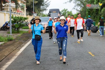 Ảnh sự kiện HDBank Green Marathon 2025 - d7feab3d04949d155d4d9e9eaaa5d8d9.jpg