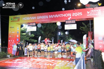 Photo HDBank Green Marathon 2025 - d7ff9275302580585414e2252b3dba63.jpg