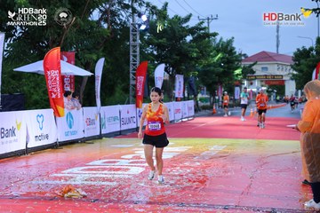 Photo HDBank Green Marathon 2025 - d800ad859e8dbdf56b58eb07deabac21.jpg
