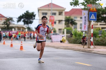Photo HDBank Green Marathon 2025 - d80c2154fc89e73e1782f095877d623c.jpg