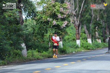 Ảnh sự kiện HDBank Green Marathon 2025 - d80ea46bd38e7b8cd4575c815bc74d17.jpg