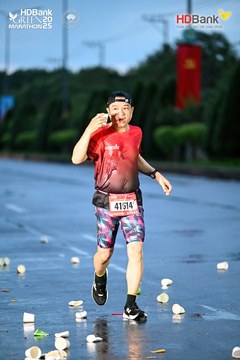 Photo HDBank Green Marathon 2025 - d81063fa1a2ac95137582f33dfe52693.jpg