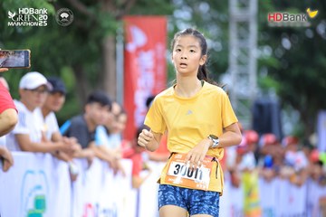 Ảnh sự kiện HDBank Green Marathon 2025 - d81bd405a745c138ceadf948f773641e.jpg