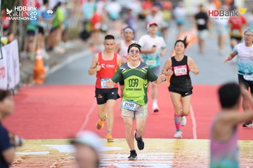 Ảnh sự kiện HDBank Green Marathon 2025 - d823e128e8a05f8736bae670952f1a5d.jpg