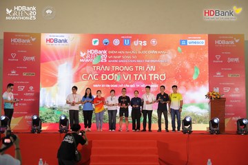 Ảnh sự kiện HDBank Green Marathon 2025 - d828b1b7f4a0b82c50aeb12a58e33f7f.jpg