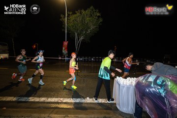 Photo HDBank Green Marathon 2025 - d82af6a8764a4063b13f8318c9ff8a64.jpg