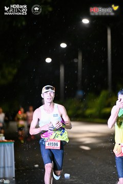 Photo HDBank Green Marathon 2025 - d82e579668c694d3d96e9bf3f15b1a36.jpg