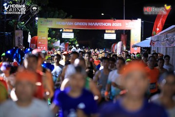 Photo HDBank Green Marathon 2025 - d831cccd12500995a9bd3ff8ca033eaa.jpg