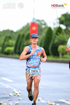 Photo HDBank Green Marathon 2025 - d8343693a0fbdcab9f9288bf4f7bf1b5.jpg