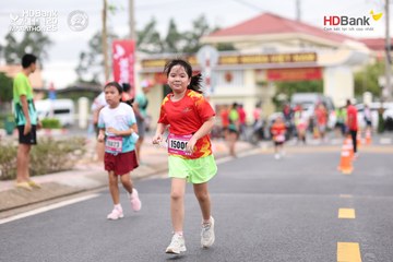 Photo HDBank Green Marathon 2025 - d83a88a35990ac106e726ce87f068973.jpg