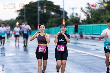 Photo HDBank Green Marathon 2025 - d842aa1b82f83d0302e517915c62b43d.jpg