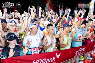 Photo HDBank Green Marathon 2025 - d845bdc86cc8e1f81f81d3d7e01a8a47.jpg