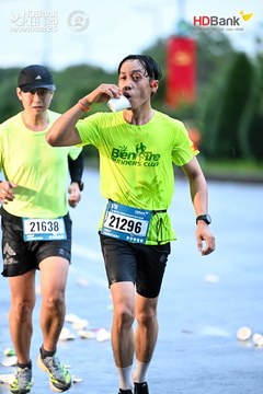 Photo HDBank Green Marathon 2025 - d8466cb501e54b2959c630ea5438a093.jpg
