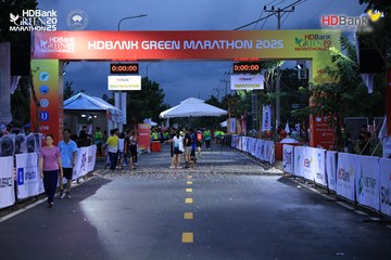 Photo HDBank Green Marathon 2025 - d846ff78fd47e4698281f81205c9e9f3.jpg