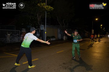 Photo HDBank Green Marathon 2025 - d84788d1da2abdb37c8d095bffc56d30.jpg