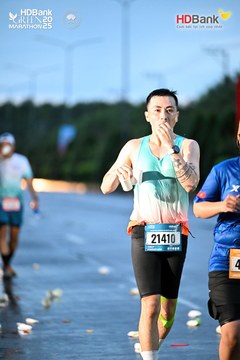Photo HDBank Green Marathon 2025 - d84bf875324f01be543a084f7bcad394.jpg