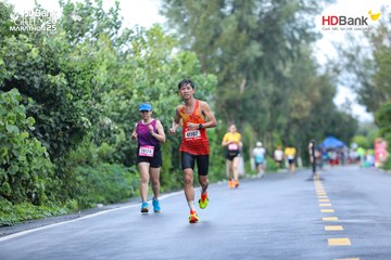 Ảnh sự kiện HDBank Green Marathon 2025 - d8510c36bf23c778087d2ccdc9bf7e2e.jpg