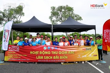 Ảnh sự kiện HDBank Green Marathon 2025 - d8512bac77b914dc5fe883107f529cbf.jpg