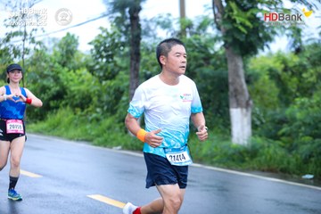 Ảnh sự kiện HDBank Green Marathon 2025 - d85310985ea28496e3e33818175cdd36.jpg
