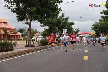 Ảnh sự kiện HDBank Green Marathon 2025 - d856d4c9e4662d190d6827763091049f.jpg