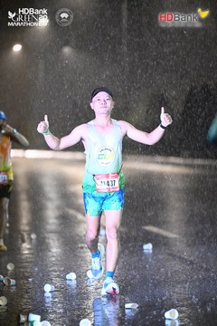 Photo HDBank Green Marathon 2025 - d85a5a4d995f83af7cef3168893561e8.jpg
