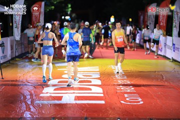 Photo HDBank Green Marathon 2025 - d862d1f4408fc7b4662daecd8a6739bd.jpg